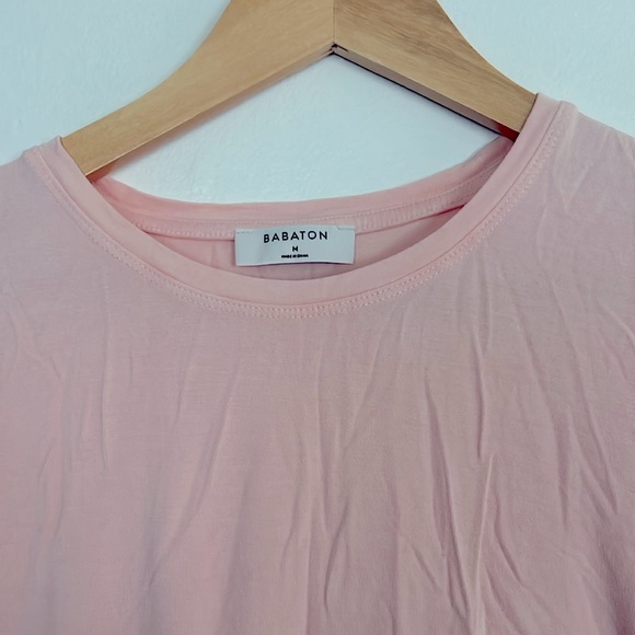 Babaton every day tshirt - Picture 2 of 3